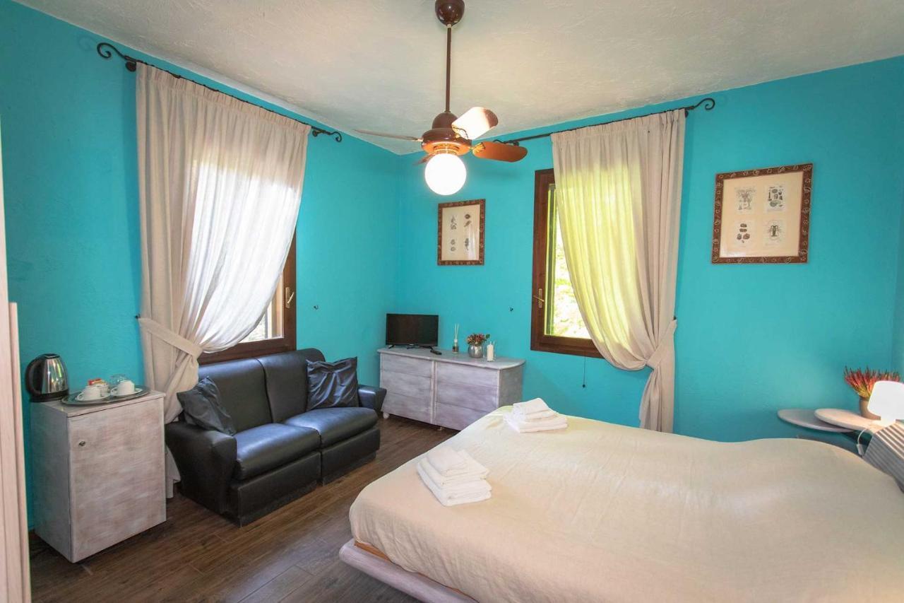 La Tagliolina Hotel Monteveglio Ngoại thất bức ảnh