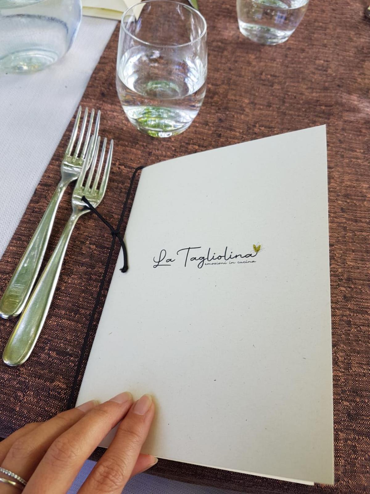 La Tagliolina Hotel Monteveglio Ngoại thất bức ảnh