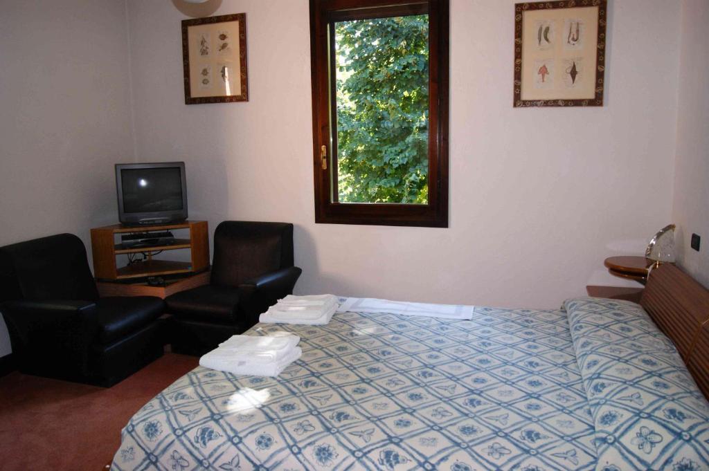 La Tagliolina Hotel Monteveglio Ngoại thất bức ảnh